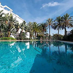 Apartamento Vitania Costa Del Sol, La Cala De Mijas