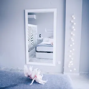 Apartamento La Cala Dream&sea View, La Cala De Mijas